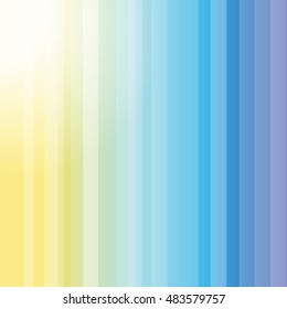Abstract background template with copy space