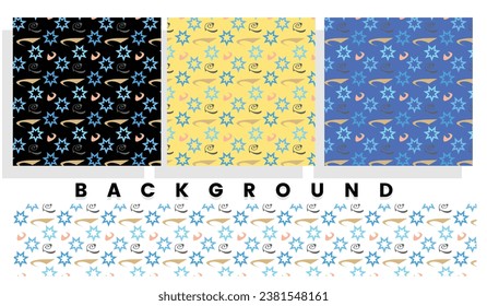 Abstract background, template cover for anything, walls, floors, products, art, etc