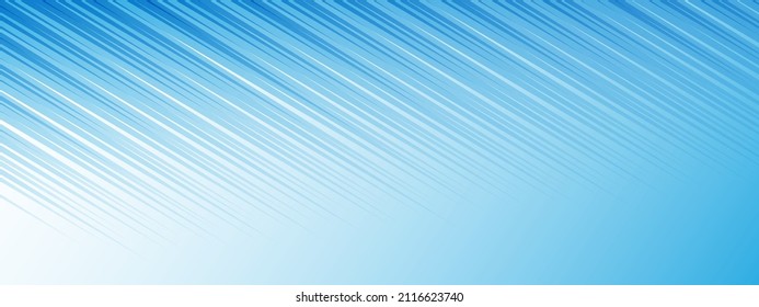 Abstrakter Hintergrund. Vorlage für Cover, Banner und kreatives Design. Skalierbare Vektorgrafik. Einfaches Design.