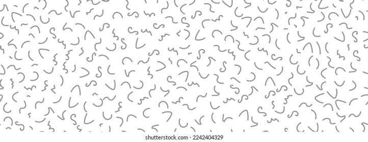 Abstract background. Template for cover, poster, poster, banner, print and creative design
