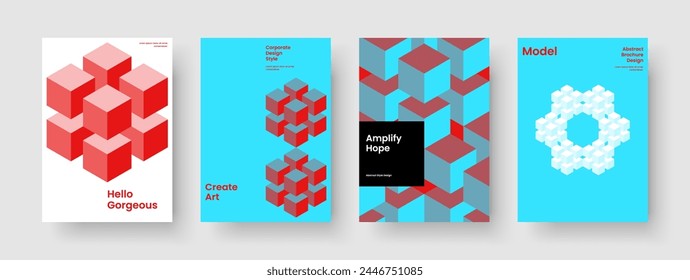 Plantilla Abstractas de fondo. Diseño de Anuncio creativo. Diseño de póster moderno. Volante. Informe. Portada del libro. Folleto. Presentación empresarial. Identidad de marca. Catálogo. Diario. Cartera. Revista
