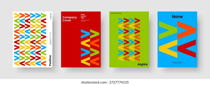 Modelo de plano de fundo abstrato. Layout de banner criativo. Design de relatório geométrico. Panfleto. Brochura. Apresentação de negócios. Capa de Livro. Cartaz. Boletim informativo. Diário. Revista. Carteira. Identidade da marca