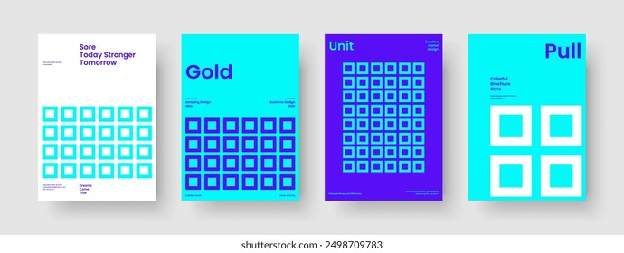 Abstract Background Template. Creative Brochure Design. Isolated Report Layout. Business Presentation. Book Cover. Banner. Flyer. Poster. Pamphlet. Leaflet. Handbill. Catalog. Journal. Portfolio