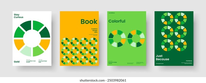Abstrakte Hintergrundvorlage. Layout der kreativen Broschüre. Einzelnes Banner-Design. Geschäftspräsentation. Buchumschlag. Flyer. Bericht. Poster. Packungsbeilage. Werbung. Notebook. Markenidentität. Katalog
