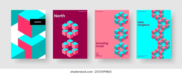 Abstract Background Template. Creative Brochure Layout. Modern Banner Design. Report. Flyer. Business Presentation. Book Cover. Poster. Magazine. Catalog. Journal. Portfolio. Notebook. Newsletter