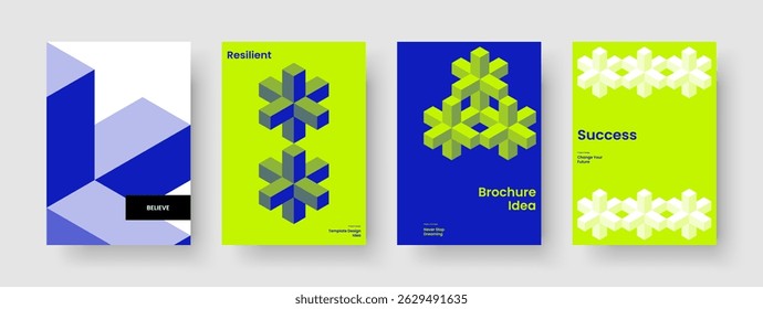 Abstract Background Template. Creative Brochure Design. Isolated Flyer Layout. Book Cover. Poster. Banner. Report. Business Presentation. Pamphlet. Catalog. Journal. Notebook. Newsletter. Magazine