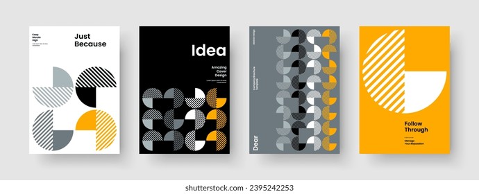 Abstract Background Template. Creative Business Presentation Design. Modern Book Cover Layout. Report. Banner. Poster. Flyer. Brochure. Catalog. Journal. Portfolio. Brand Identity. Notebook