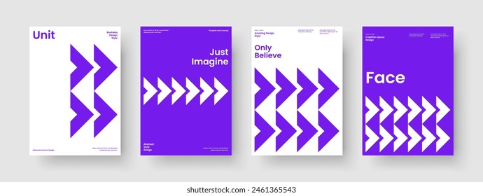 Abstract Background Template. Creative Business Presentation Layout. Isolated Poster Design. Book Cover. Flyer. Report. Banner. Brochure. Magazine. Journal. Pamphlet. Leaflet. Handbill