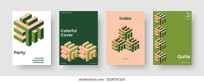 Modelo de plano de fundo abstrato. Layout de apresentação empresarial criativa. Design moderno de pôster. Brochura. Panfleto. Relatório. Faixa. Capa de Livro. Notebook. Identidade da marca. Catálogo. Boletim informativo. Panfleto