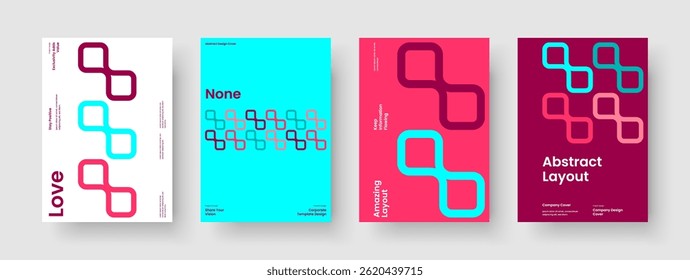 Abstract Background Template. Creative Business Presentation Layout. Modern Poster Design. Brochure. Banner. Report. Book Cover. Flyer. Brand Identity. Magazine. Journal. Advertising. Newsletter