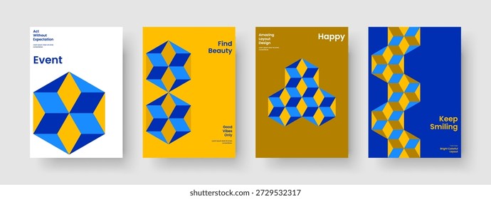 Abstract Background Template. Creative Business Presentation Layout. Isolated Brochure Design. Flyer. Poster. Report. Book Cover. Banner. Catalog. Brand Identity. Leaflet. Portfolio. Handbill