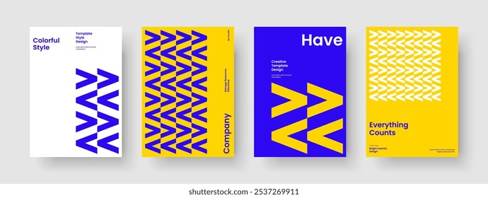 Abstract Background Template. Creative Flyer Design. Modern Banner Layout. Brochure. Book Cover. Business Presentation. Report. Poster. Leaflet. Handbill. Magazine. Pamphlet. Portfolio. Notebook
