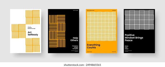 Abstract Background Template. Creative Poster Design. Modern Flyer Layout. Brochure. Banner. Report. Book Cover. Business Presentation. Leaflet. Portfolio. Advertising. Pamphlet. Handbill. Magazine