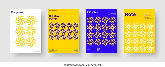 Abstract Background Template. Creative Poster Design. Geometric Business Presentation Layout. Banner. Brochure. Flyer. Report. Book Cover. Advertising. Leaflet. Handbill. Catalog. Notebook