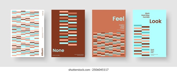 Abstract Background Template. Creative Poster Layout. Modern Flyer Design. Report. Book Cover. Business Presentation. Brochure. Banner. Newsletter. Brand Identity. Catalog. Leaflet. Notebook