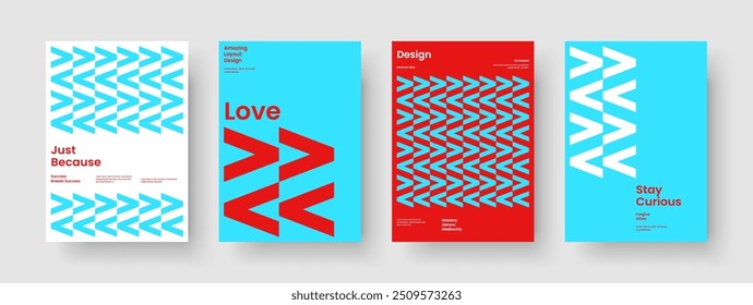 Abstract Background Template. Creative Report Layout. Isolated Brochure Design. Business Presentation. Book Cover. Banner. Flyer. Poster. Leaflet. Journal. Catalog. Handbill. Pamphlet. Advertising