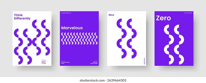 Abstract Background Template. Creative Report Design. Modern Banner Layout. Business Presentation. Poster. Flyer. Brochure. Book Cover. Notebook. Handbill. Portfolio. Journal. Magazine. Leaflet