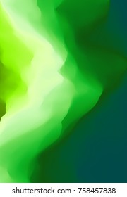 Abstract background. Template for design. Modern Pattern. Vector Illustration.