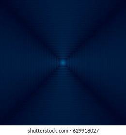 Abstract background template design. Technology template design. 