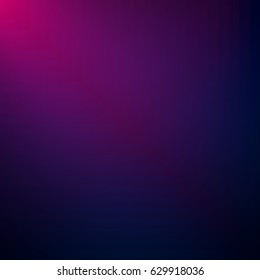 Abstract background template design. Technology template design. 