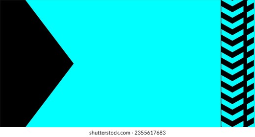 ABSTRACT BACKGROUND TEMPLATE DESIGN . VECTOR ILLUSTRATION GRAPHIC DESIGN