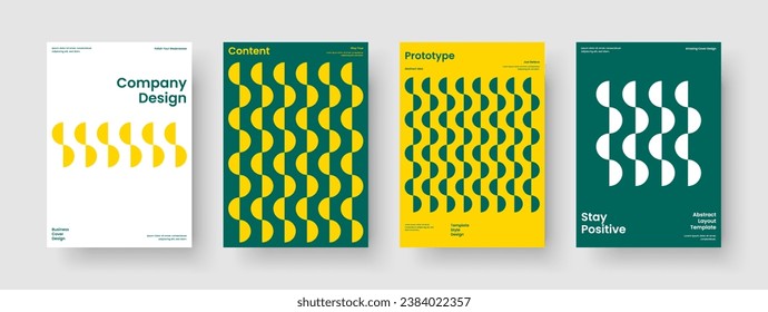 Abstract Background Template. Geometric Banner Layout. Modern Book Cover Design. Business Presentation. Brochure. Report. Flyer. Poster. Advertising. Portfolio. Journal. Pamphlet. Leaflet. Magazine