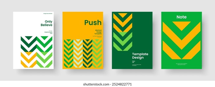 Abstract Background Template. Geometric Banner Layout. Creative Flyer Design. Report. Business Presentation. Book Cover. Poster. Brochure. Magazine. Portfolio. Leaflet. Catalog. Handbill. Journal