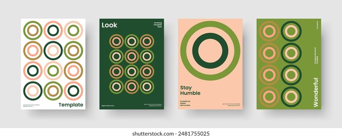 Abstract Background Template. Geometric Book Cover Design. Isolated Banner Layout. Report. Poster. Flyer. Business Presentation. Brochure. Advertising. Leaflet. Catalog. Pamphlet. Portfolio