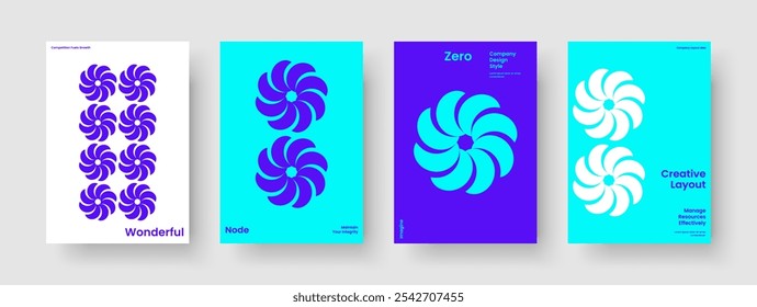 Abstract Background Template. Geometric Book Cover Layout. Modern Poster Design. Brochure. Business Presentation. Flyer. Report. Banner. Magazine. Notebook. Portfolio. Handbill. Pamphlet