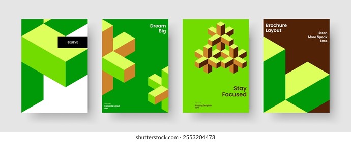 Abstract Background Template. Geometric Book Cover Layout. Creative Poster Design. Business Presentation. Flyer. Report. Banner. Brochure. Leaflet. Newsletter. Magazine. Advertising. Journal