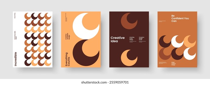 Abstract Background Template. Geometric Book Cover Design. Creative Report Layout. Flyer. Poster. Business Presentation. Banner. Brochure. Newsletter. Magazine. Journal. Catalog. Advertising
