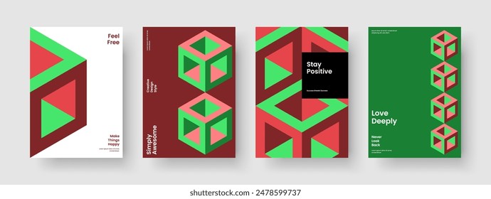 Abstract Background Template. Geometric Brochure Design. Modern Banner Layout. Flyer. Poster. Business Presentation. Book Cover. Report. Catalog. Handbill. Brand Identity. Journal. Notebook