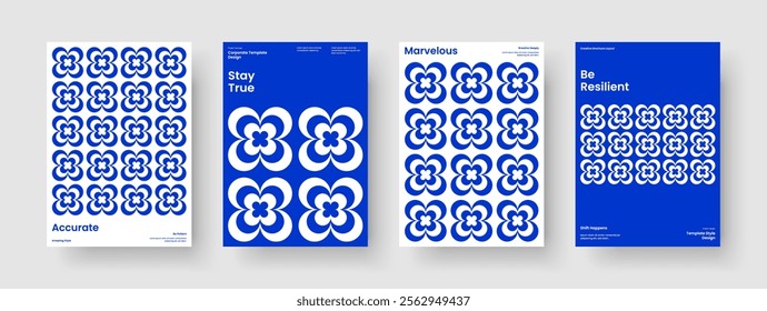 Abstract Background Template. Geometric Brochure Design. Isolated Banner Layout. Flyer. Book Cover. Business Presentation. Poster. Report. Newsletter. Catalog. Advertising. Magazine. Notebook