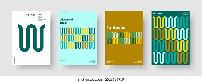 Abstract Background Template. Geometric Business Presentation Layout. Modern Poster Design. Flyer. Banner. Brochure. Report. Book Cover. Leaflet. Journal. Catalog. Notebook. Handbill