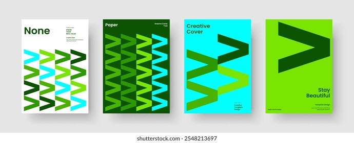 Abstract Background Template. Geometric Business Presentation Layout. Isolated Book Cover Design. Report. Poster. Flyer. Banner. Brochure. Newsletter. Leaflet. Catalog. Handbill. Pamphlet