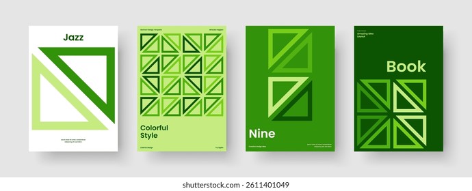 Abstract Background Template. Geometric Business Presentation Design. Creative Flyer Layout. Banner. Poster. Brochure. Report. Book Cover. Handbill. Pamphlet. Advertising. Notebook. Magazine