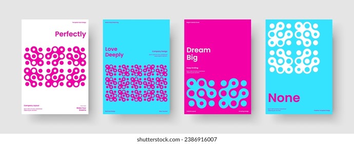 Abstract Background Template. Geometric Flyer Design. Isolated Report Layout. Brochure. Banner. Book Cover. Business Presentation. Poster. Magazine. Advertising. Leaflet. Brand Identity. Notebook