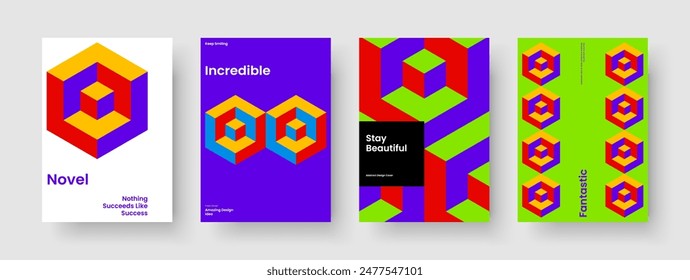 Abstract Background Template. Geometric Flyer Design. Modern Banner Layout. Brochure. Report. Business Presentation. Book Cover. Poster. Magazine. Newsletter. Portfolio. Journal. Handbill. Catalog
