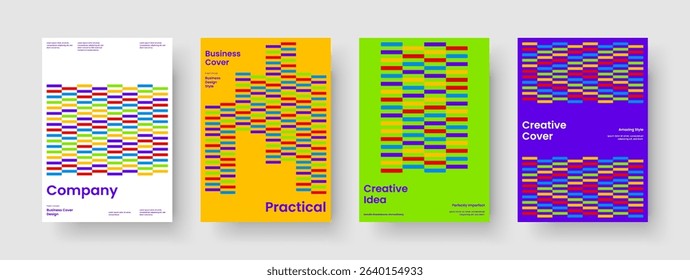 Abstract Background Template. Geometric Flyer Design. Modern Book Cover Layout. Report. Brochure. Banner. Poster. Business Presentation. Advertising. Pamphlet. Portfolio. Leaflet. Notebook. Catalog