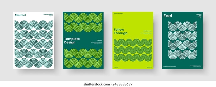 Plantilla Abstractas de fondo. Diseño de póster geométrico. Diseño de folleto aislado. Anuncio. Portada del libro. Folleto. Presentación empresarial. Informe. Handbill. Publicidad. Cuaderno. Identidad de marca. Revista