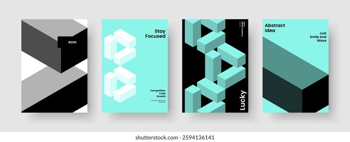 Abstract Background Template. Geometric Poster Design. Isolated Report Layout. Banner. Flyer. Business Presentation. Brochure. Book Cover. Notebook. Catalog. Magazine. Brand Identity. Handbill