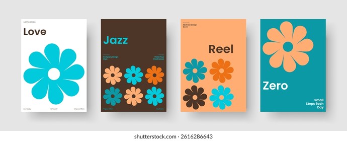 Abstract Background Template. Geometric Poster Design. Modern Book Cover Layout. Flyer. Banner. Brochure. Report. Business Presentation. Newsletter. Pamphlet. Leaflet. Advertising. Catalog