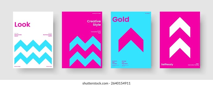 Abstract Background Template. Geometric Poster Design. Modern Business Presentation Layout. Banner. Report. Book Cover. Brochure. Flyer. Leaflet. Handbill. Brand Identity. Newsletter. Journal