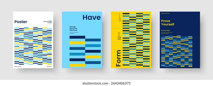 Abstract Background Template. Geometric Poster Layout. Isolated Banner Design. Report. Business Presentation. Flyer. Brochure. Book Cover. Magazine. Leaflet. Catalog. Journal. Newsletter. Handbill