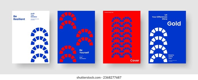 Abstract Background Template. Geometric Report Design. Creative Brochure Layout. Business Presentation. Poster. Banner. Flyer. Book Cover. Catalog. Brand Identity. Magazine. Pamphlet. Portfolio