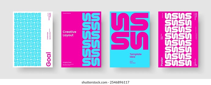 Abstract Background Template. Geometric Report Layout. Creative Poster Design. Flyer. Book Cover. Business Presentation. Banner. Brochure. Portfolio. Journal. Brand Identity. Pamphlet. Notebook