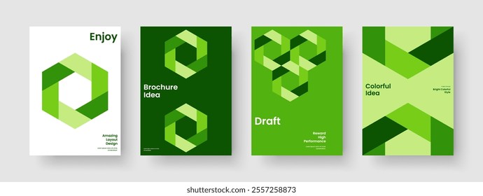 Abstract Background Template. Geometric Report Design. Creative Business Presentation Layout. Flyer. Banner. Brochure. Book Cover. Poster. Notebook. Newsletter. Leaflet. Portfolio. Pamphlet