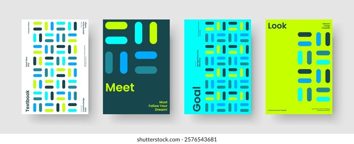 Abstract Background Template. Geometric Report Design. Modern Book Cover Layout. Flyer. Banner. Brochure. Poster. Business Presentation. Notebook. Handbill. Pamphlet. Leaflet. Newsletter. Catalog