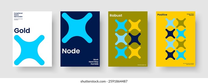 Abstract Background Template. Geometric Report Layout. Modern Banner Design. Book Cover. Brochure. Poster. Flyer. Business Presentation. Magazine. Brand Identity. Portfolio. Advertising. Catalog