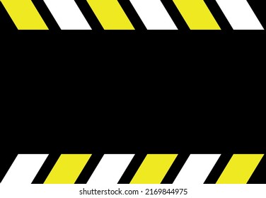 Abstrakte grafische Design-Illustration im Hintergrund 